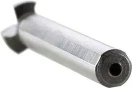 poglebiacz-stozk-advanceddin335-hss-tin-15mm-exact-stan-nowy