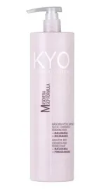 kyo-hydra-system-dry-coloured-hair-mask-500-ml