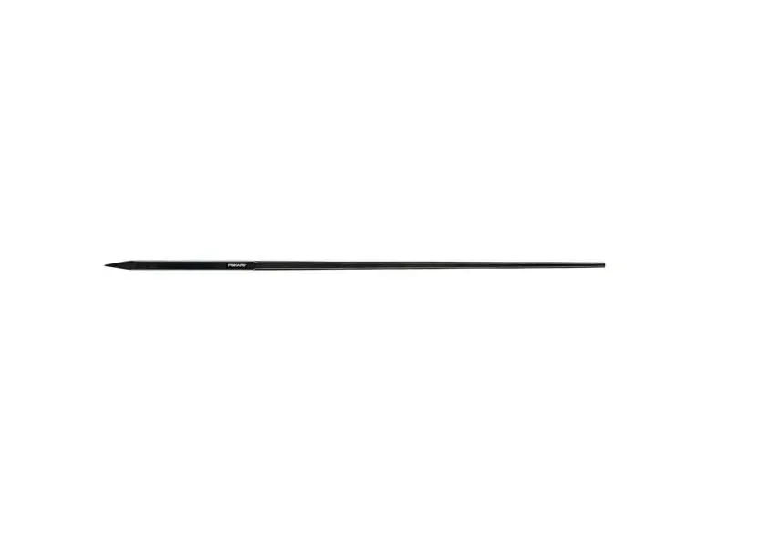 fiskars-lom-prosty-6kg-stan-nowy