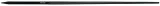 fiskars-lom-prosty-6kg-stan-nowy
