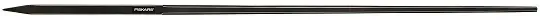 fiskars-lom-prosty-6kg-marka-fiskars