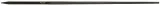 fiskars-lom-prosty-6kg-marka-fiskars