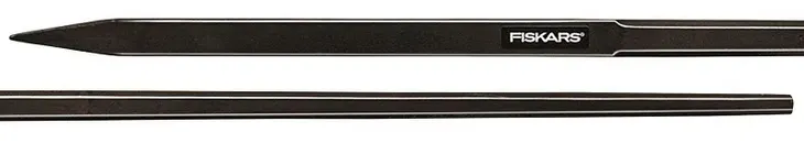 fiskars-lom-prosty-6kg-typ-narzedzia-inny-rodzaj