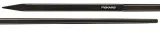 fiskars-lom-prosty-6kg-typ-narzedzia-inny-rodzaj