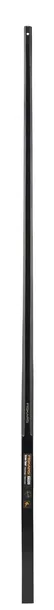 fiskars-lom-prosty-6kg-waga-narzedzia-6-kg