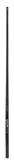 fiskars-lom-prosty-6kg-waga-narzedzia-6-kg