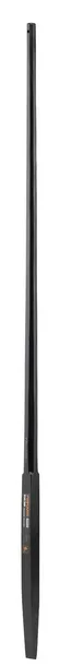fiskars-lom-prosty-6kg-kod-producenta-f1027235
