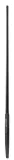 fiskars-lom-prosty-6kg-kod-producenta-f1027235
