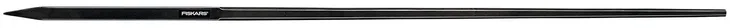 fiskars-lom-prosty-6kg-rodzaj-lom