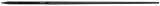 fiskars-lom-prosty-6kg-rodzaj-lom