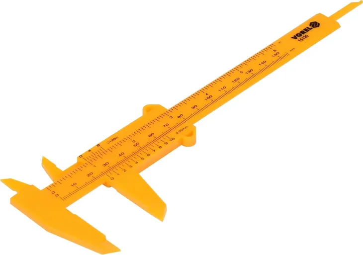 vorel-suwmiarka-plastikowa-150mm-waga-z-opakowaniem-0-038-kg