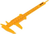 vorel-suwmiarka-plastikowa-150mm-waga-z-opakowaniem-0-038-kg