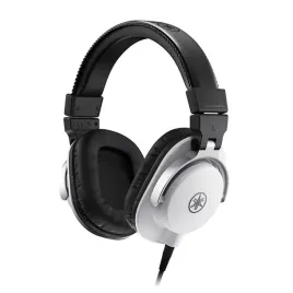 sluchawki-studyjne-nauszne-yamaha-hph-mt5w