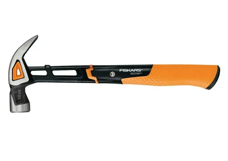 fiskars-mlotek-stolarski-l-fs1027203