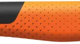 fiskars-mlotek-stolarski-l-fs1027203-marka-fiskars