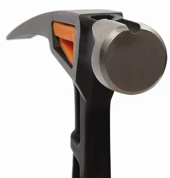 fiskars-mlotek-stolarski-l-fs1027203-typ-narzedzia-ciesielski