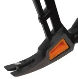 fiskars-mlotek-stolarski-l-fs1027203-waga-narzedzia-0-91-kg