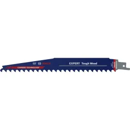 bosch-brzeszczot-do-pil-szablastych-expert-s1142khm-225mm-3szt