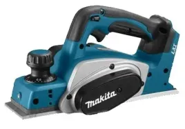 makita-strug-18v-li-ion-82mm-0-2mm-bez-akumu-i-lad