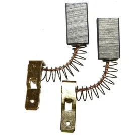 dewalt-szczotki-weglowe-do-dw624-dw625e-dw629-dw700-940146-00