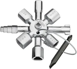 knipex-klucz-wielofunkcyjny-do-szaf-kx001101