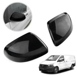 nakladki-na-lusterka-boczne-do-mercedes-vito-iii-w447-2014-