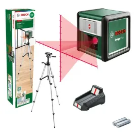 bosch-laser-quigo-plus-uni-statyw-0603663602