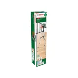 bosch-laser-quigo-plus-uni-statyw-0603663602-stan-nowy