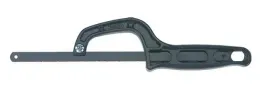 stanley-pila-metal-mini-brzeszczot-300mm-s0-20-807