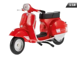model-1-18-1976-vespa-200-rally-czerwony