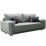 sofa-wersalka-puma-aston-21