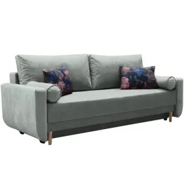 sofa-wersalka-puma-aston-21