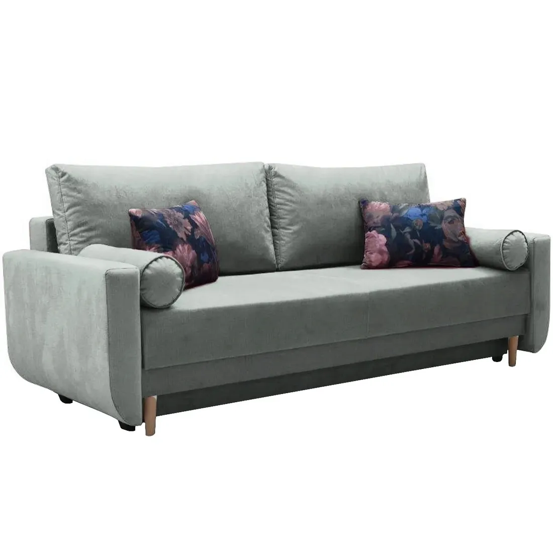 sofa-wersalka-puma-aston-21
