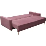 sofa-wersalka-puma-aston-21-stan-nowy