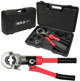 yato-zaciskarka-hydrauliczna-do-pex-u-th16-32-yt-21758