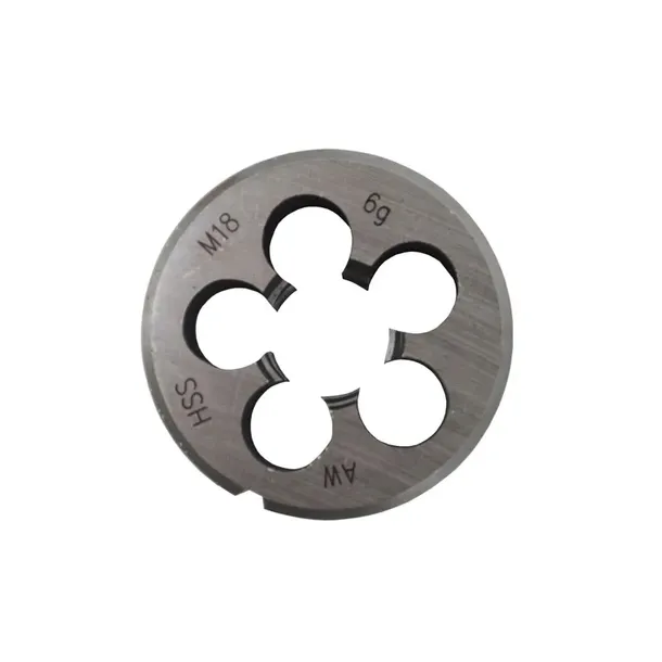 awtools-narzynka-m2-hss-m6x100-aw20206-kod-producenta-aw20206