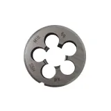 awtools-narzynka-m2-hss-m6x100-aw20206-kod-producenta-aw20206
