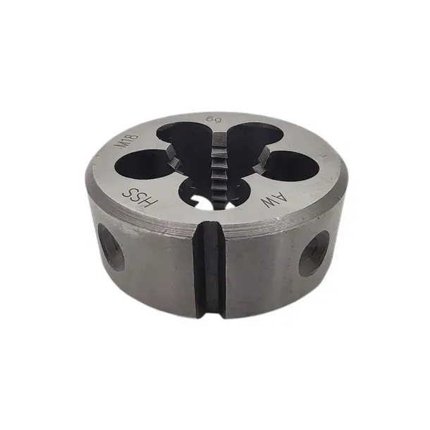 awtools-narzynka-m2-hss-m6x100-aw20206-stan-nowy-marka-awtools