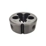 awtools-narzynka-m2-hss-m6x100-aw20206-stan-nowy-marka-awtools