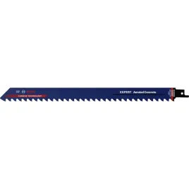 bosch-brzeszczot-do-pil-szablastych-expert-s1241hm-300mm-3szt