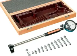 srednicowka-su-z-trzpieniami-ze-stali-18-35mmstal-schwenk