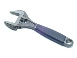 bahco-klucz-nastawny-218-mm-rozw-38-mm-duze-rozwarcie-szczek-9031