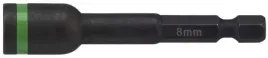 nasadka-magnetyczna-do-wkretow-typu-impact-13-mm-luna