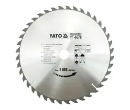 yato-pila-tarczowa-widiowa-300x30mm-40-zebow-6076