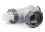 zawor-38-mm-do-basenow-10747-intex-stan-nowy