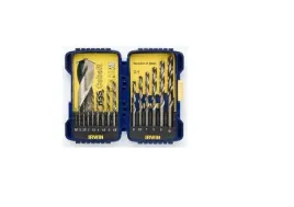 irwin-zestaw-wiertel-15szt-cobalt-1-5-10mm-iw3036501
