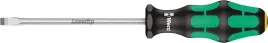 wkretak-plaski-334-6x1x125mm-wera