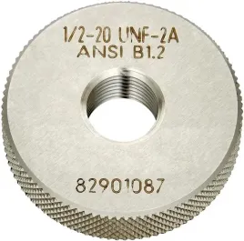 sprawdzian-pierscieniowy-do-gwintowprzechodni-unf-3-4-16