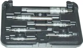 zestaw-wykretakow-do-gwintownikow-recznych-m4-m12-walton-company