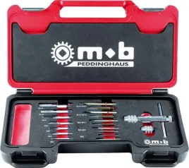 zest-nasadek-do-wykrec-uszkodzonych-srub-complete19-cz-peddinghaus